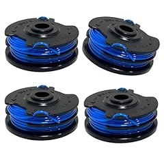 Pack 0.065 88512 for sale  Delivered anywhere in USA 