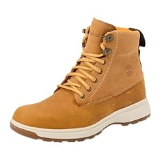 Timberland men atwells for sale  Delivered anywhere in UK