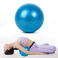 Palla fitness per usato  Spedito ovunque in Italia 