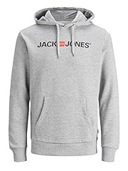 Jack jones jjecorp usato  Spedito ovunque in Italia 