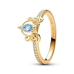 Pandora 14k gold gebraucht kaufen  Wird an jeden Ort in Deutschland