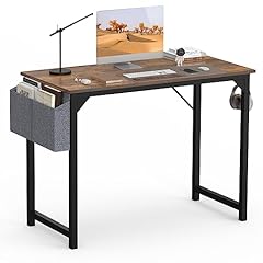 Smug computer desk for sale  Delivered anywhere in USA 