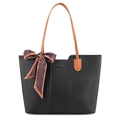 Montana west tote for sale  Delivered anywhere in USA 