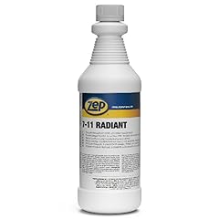 Radian detergente zep usato  Spedito ovunque in Italia 