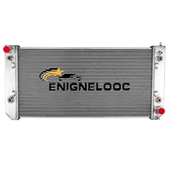 Enignelooc row core for sale  Delivered anywhere in USA 