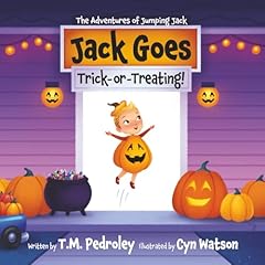 Adventures jumping jack for sale  Delivered anywhere in USA 
