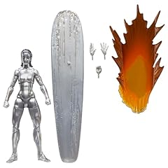 Hasbro marvel legends usato  Spedito ovunque in Italia 