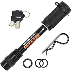 Towworks 79631 keyed for sale  Delivered anywhere in USA 