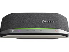 Poly sync sy20 d'occasion  Livré partout en France