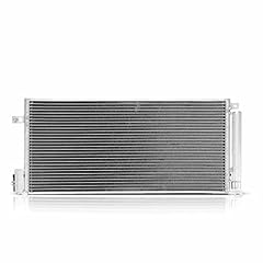 Frankberg air conditioner for sale  Delivered anywhere in UK