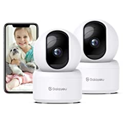 Galayou indoor security for sale  Delivered anywhere in USA 