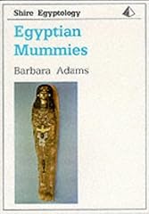 Egyptian mummies for sale  Delivered anywhere in UK