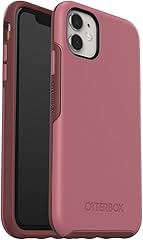 Slim case iphone for sale  Delivered anywhere in USA 