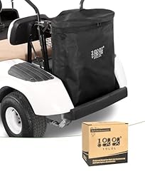 10l0l golf cart for sale  Delivered anywhere in USA 