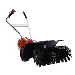 Artificial grass brush for sale  Delivered anywhere in USA 