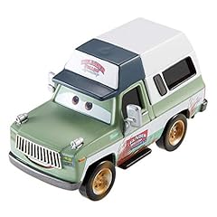 Disney cars toys for sale  Delivered anywhere in USA 