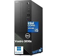 Dell vostro 3030s for sale  Delivered anywhere in USA 