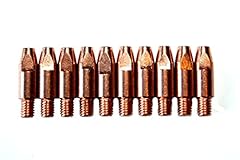 10x stromdüse 0mm gebraucht kaufen  Wird an jeden Ort in Deutschland
