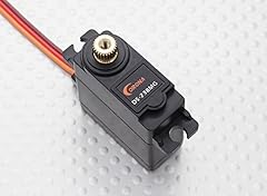 HobbyKing Corona DS238MG Digital Metal Gear Servo 4.6kg for sale  Delivered anywhere in USA 
