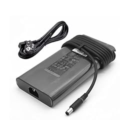 240w slim gan usato  Spedito ovunque in Italia 