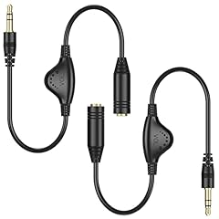 Cavi prolunga audio usato  Spedito ovunque in Italia 