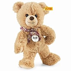 Steiff lotta teddy for sale  Delivered anywhere in UK