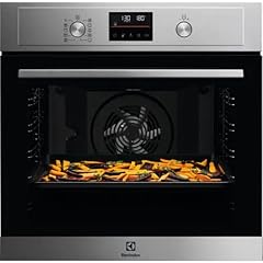 Electrolux série 700 d'occasion  Livré partout en Belgiqu