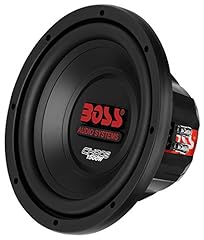 Boss audio systems for sale  Delivered anywhere in UK