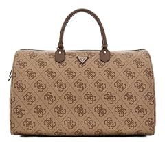 Guess weekender duffel gebraucht kaufen  Wird an jeden Ort in Deutschland