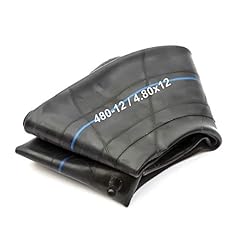 Trailer tyre innertube for sale  Delivered anywhere in Ireland