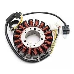 Alternateur stator compatible d'occasion  Livré partout en France