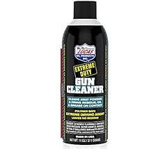 Lucas oil 10905 for sale  Delivered anywhere in USA 