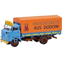 95303 ifa w50l d'occasion  Livré partout en France