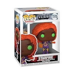 Funko pop titans for sale  Delivered anywhere in UK