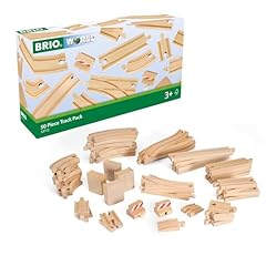 Brio 33772 set d'occasion  Livré partout en France