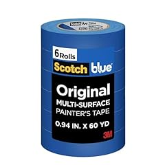 Scotchblue original multi for sale  Delivered anywhere in USA 