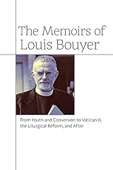 The memoirs louis d'occasion  Livré partout en Belgiqu