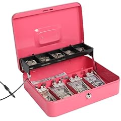 Jssmst large locking for sale  Delivered anywhere in USA 