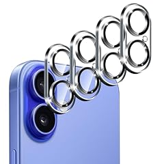 Ivoler pack camera for sale  Delivered anywhere in USA 
