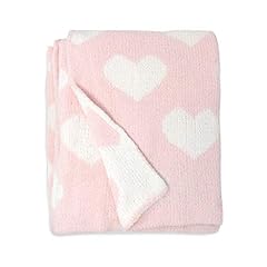 Living textiles pink for sale  Delivered anywhere in USA 