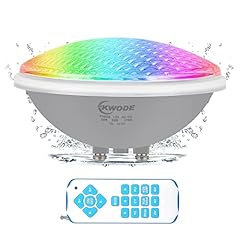 Kwode led pool d'occasion  Livré partout en France