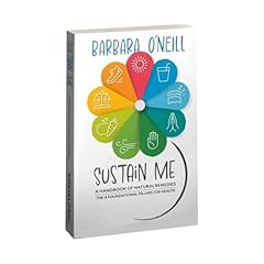 Sustain herbal remedies for sale  Delivered anywhere in UK