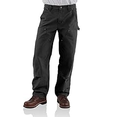 Carhartt men loose for sale  Delivered anywhere in USA 