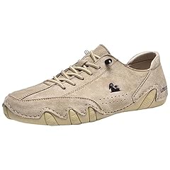 Mens trainers men for sale  Delivered anywhere in UK