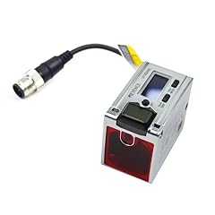 1pcs 100 new for sale  Delivered anywhere in USA 