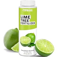 Tps nutrients lime for sale  Delivered anywhere in USA 