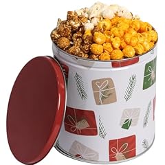 Uncle myron christmas for sale  Delivered anywhere in USA 