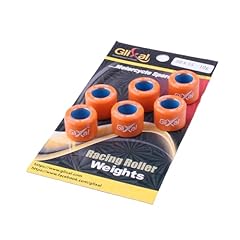Glixal 20x15mm high for sale  Delivered anywhere in UK