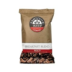 Executive suite breakfast for sale  Delivered anywhere in USA 
