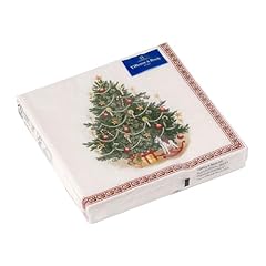 Villeroy boch winter gebraucht kaufen  Wird an jeden Ort in Deutschland